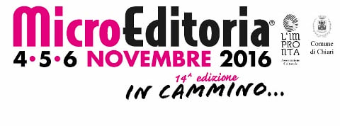 Microeditoria 2016